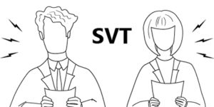 Kan ni kolla om jorden är platt